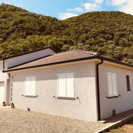 Villa Vacances Neuve Bompas  Exterior foto